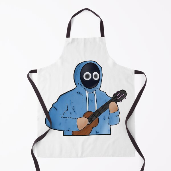 Item preview, Guitariss designed and sold by rekosudita71.
