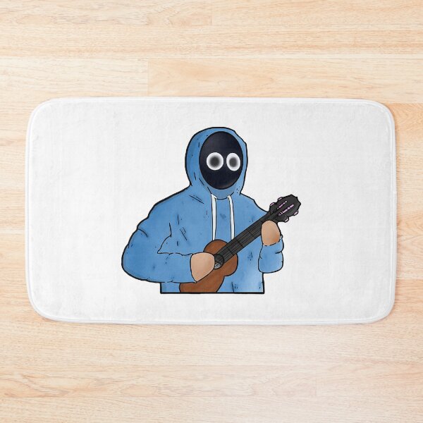 Item preview, Guitariss designed and sold by rekosudita71.