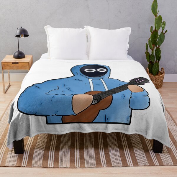Item preview, Guitariss designed and sold by rekosudita71.