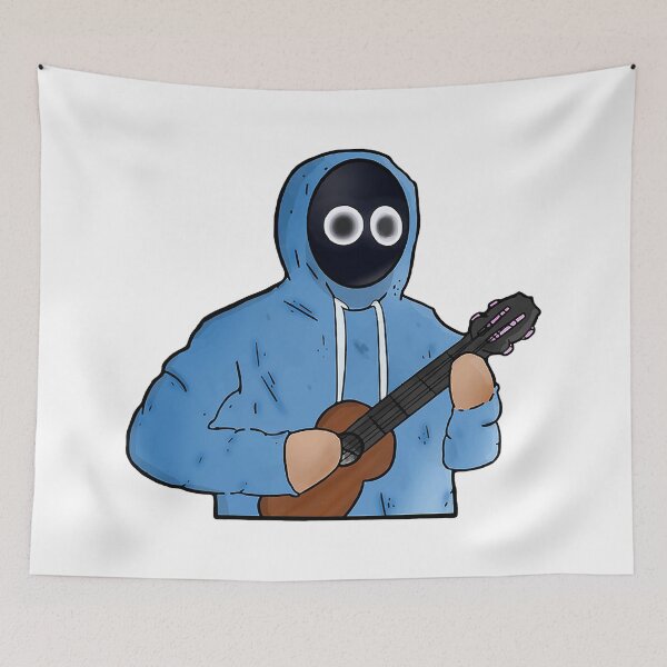 Item preview, Guitariss designed and sold by rekosudita71.