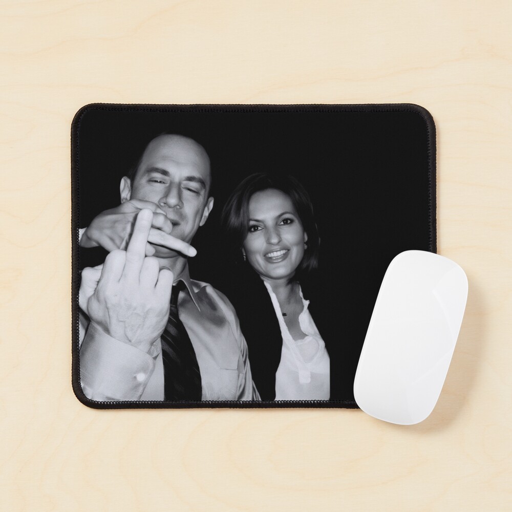 Item preview, Mouse Pad designed and sold by ARTX4ART.
