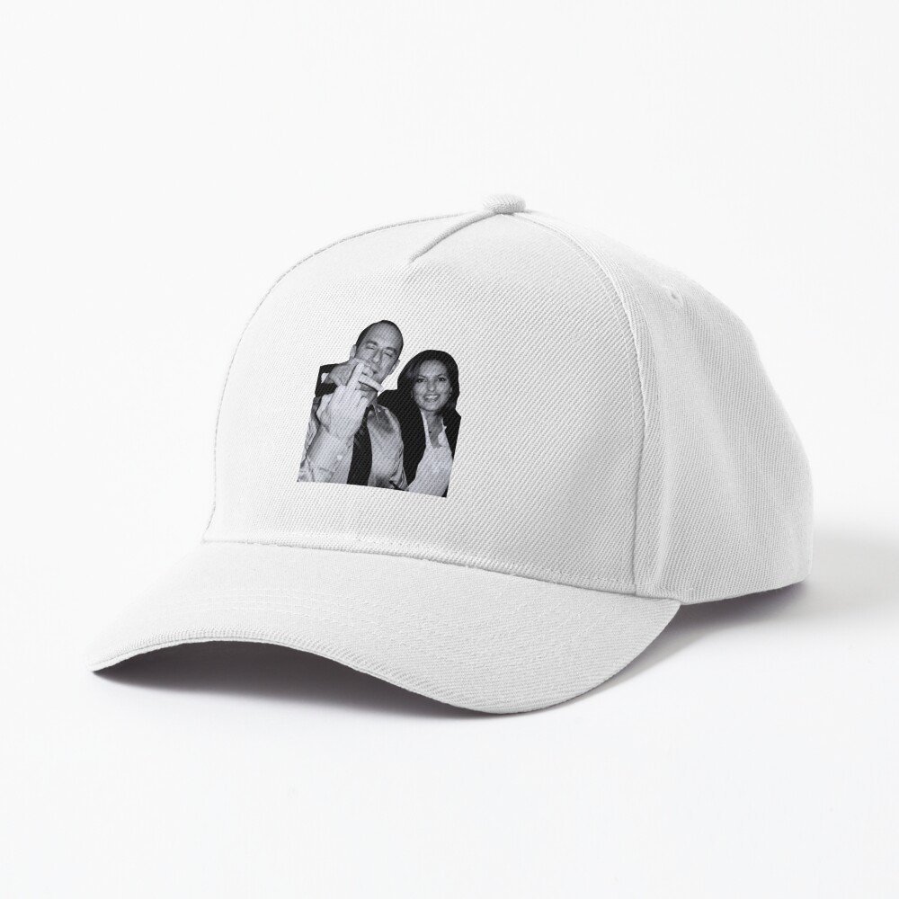 Item preview, Baseball Cap designed and sold by ARTX4ART.