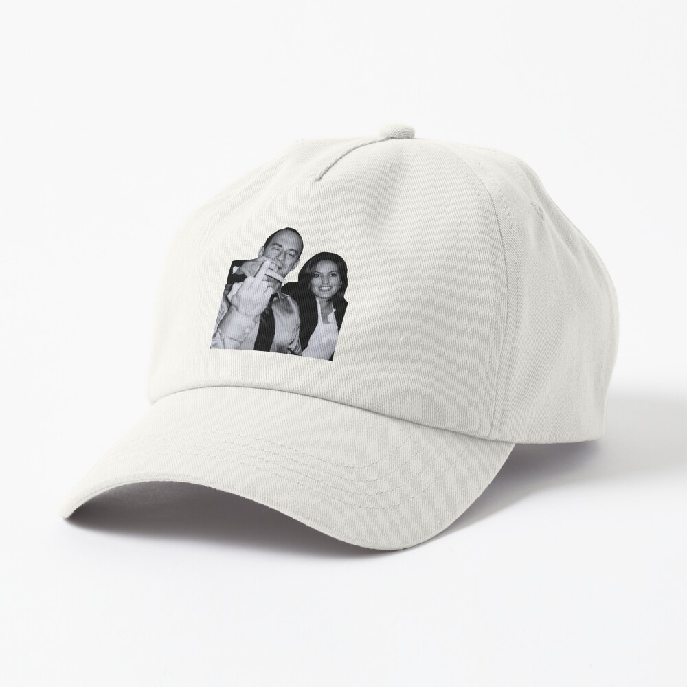 Item preview, Dad Hat designed and sold by ARTX4ART.