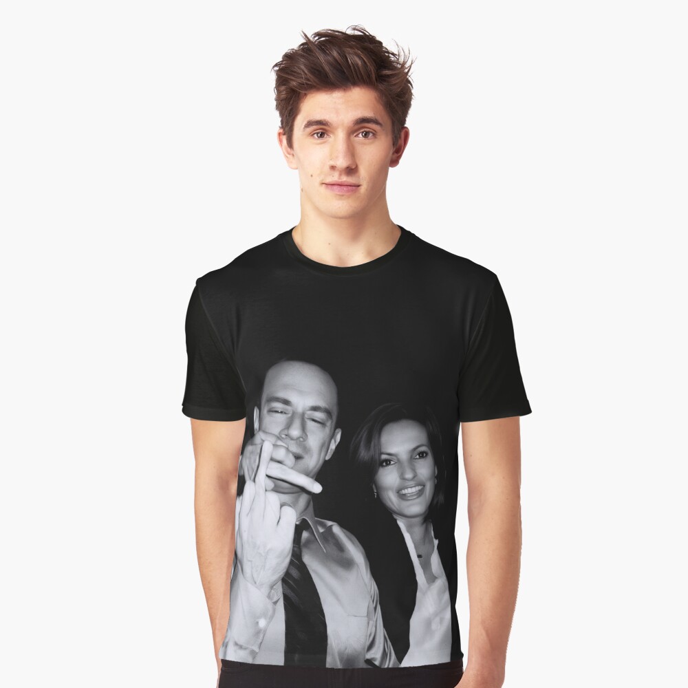 Item preview, Graphic T-Shirt designed and sold by ARTX4ART.