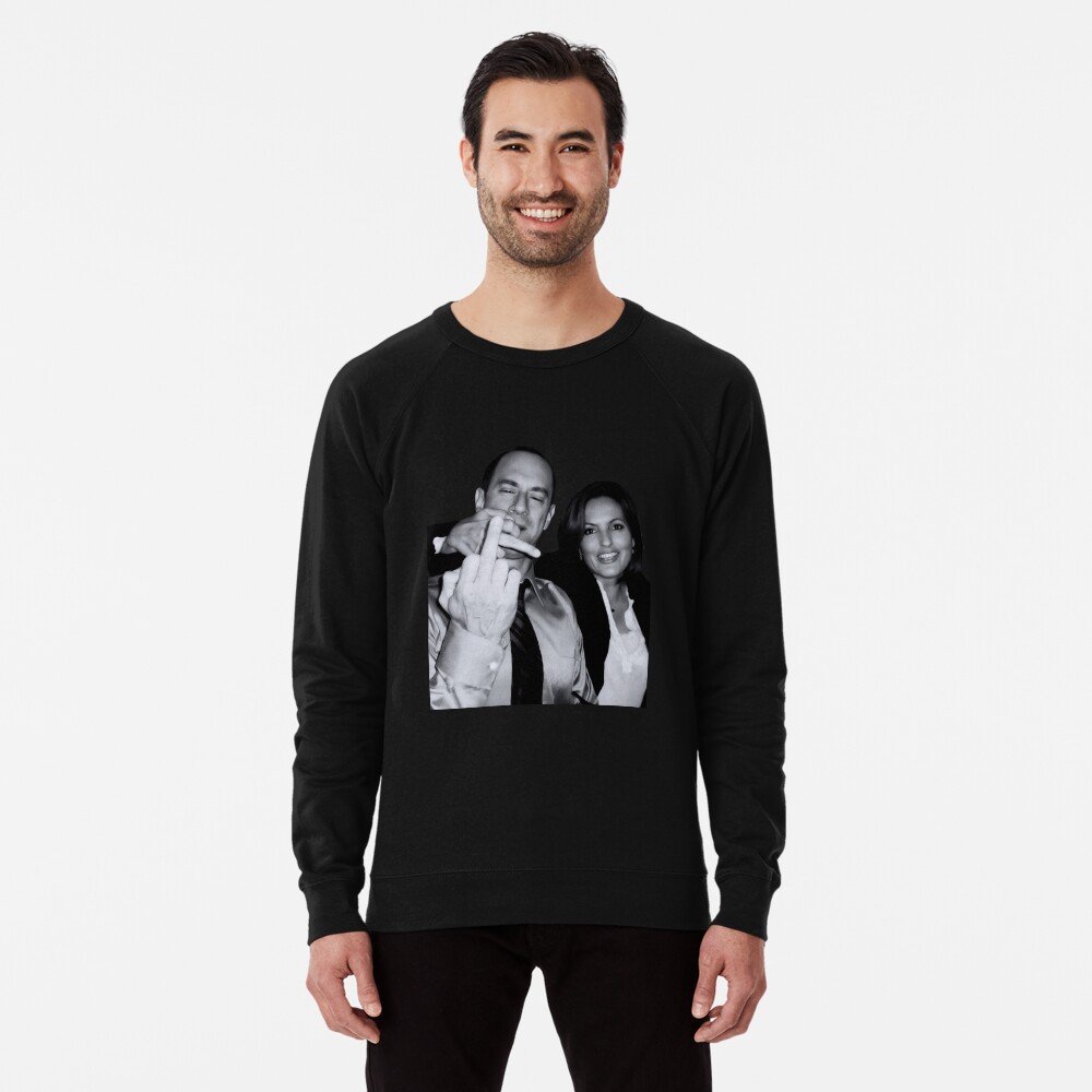 Item preview, Lightweight Sweatshirt designed and sold by ARTX4ART.