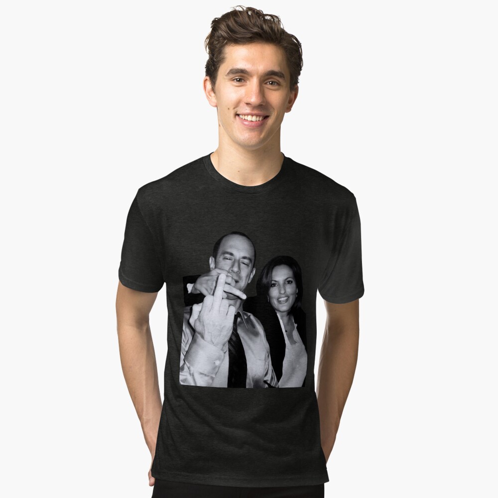 Item preview, Tri-blend T-Shirt designed and sold by ARTX4ART.