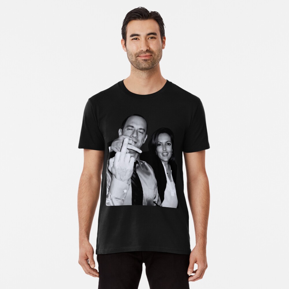 Item preview, Premium T-Shirt designed and sold by ARTX4ART.
