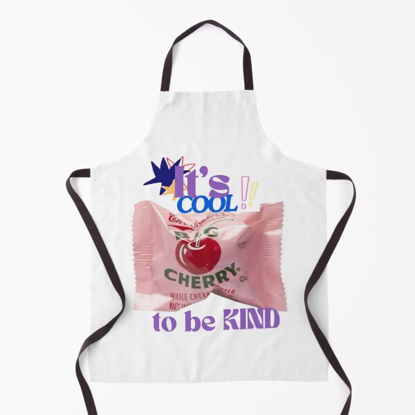 Item preview, This design is a reminder that it is cool to be kind and that you don't have to become rigid just because others aren't kind designed and sold by worldam-art.