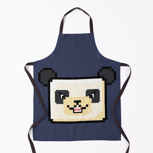 Item preview, Cute Naughty Panda designed and sold by HariharanV.