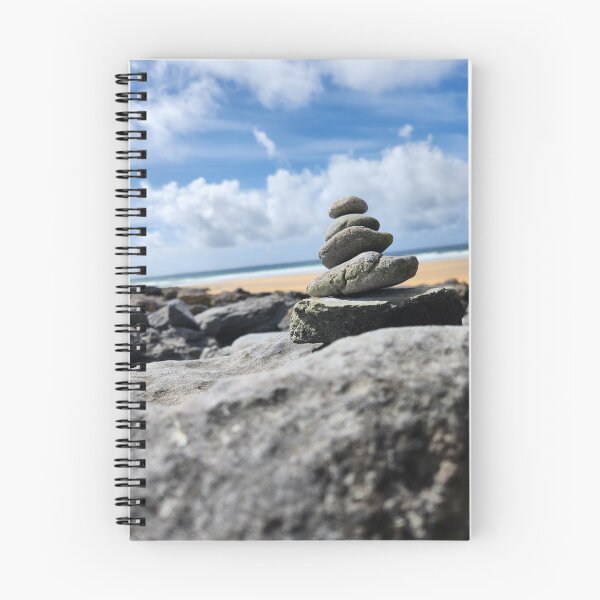Item preview, Rock Stack in Ireland designed and sold by MinaBohl.