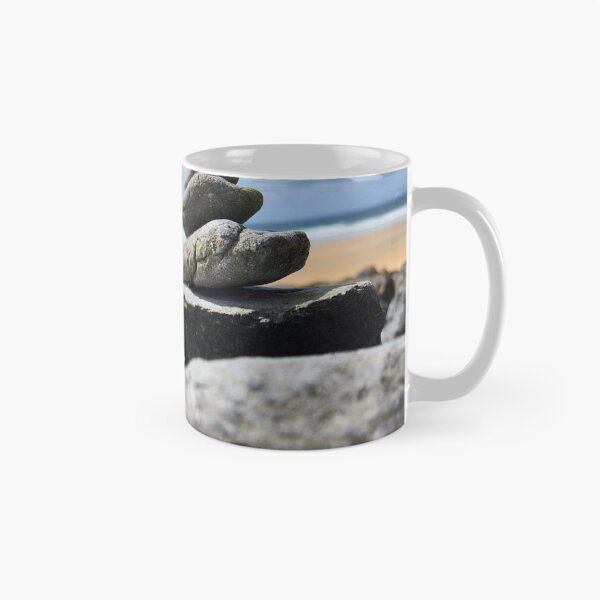 Item preview, Rock Stack in Ireland designed and sold by MinaBohl.