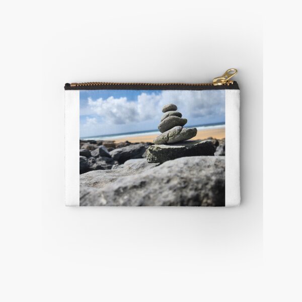 Item preview, Rock Stack in Ireland designed and sold by MinaBohl.