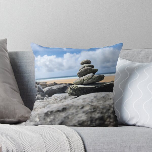 Item preview, Rock Stack in Ireland designed and sold by MinaBohl.