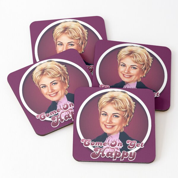 Item preview, The Partridge Family designed and sold by IndecentDesigns.