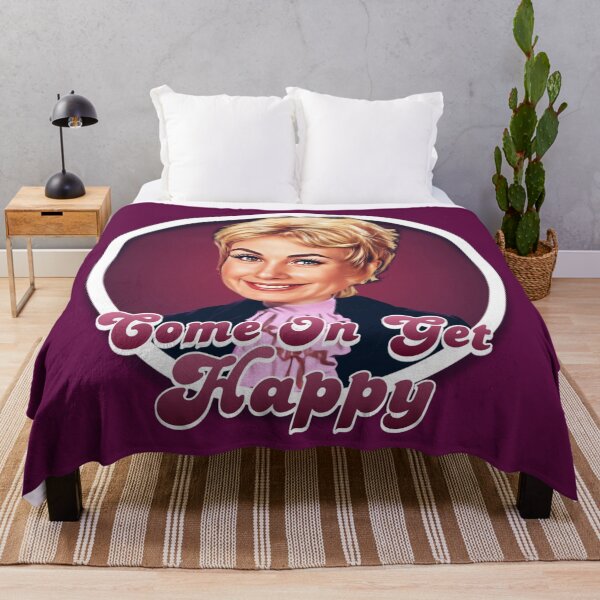Item preview, The Partridge Family designed and sold by IndecentDesigns.
