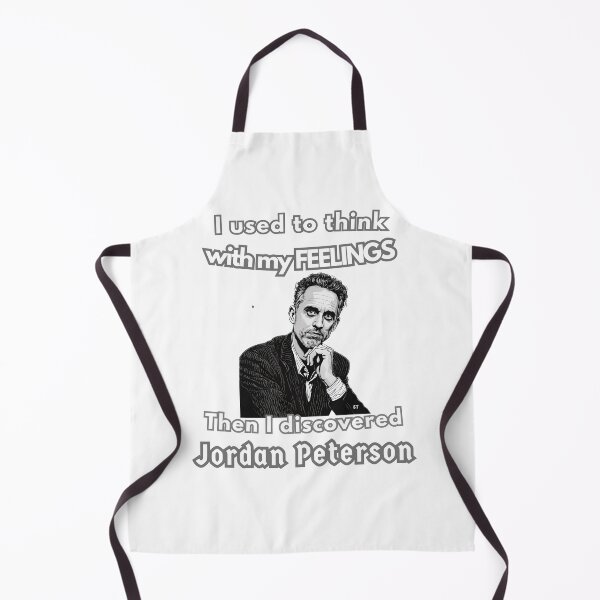 Item preview, Jordan Peterson Intellectual Dark Web Funny IDW designed and sold by Trauma Nicole.