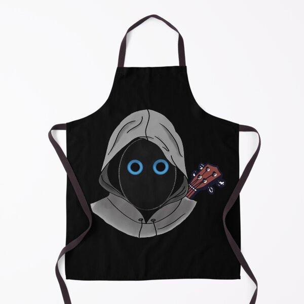 Item preview, Bergitar designed and sold by rekosudita71.
