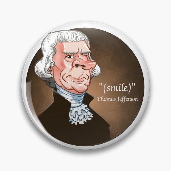 Item preview, parentheses Smile designed and sold by Lar deSouza.