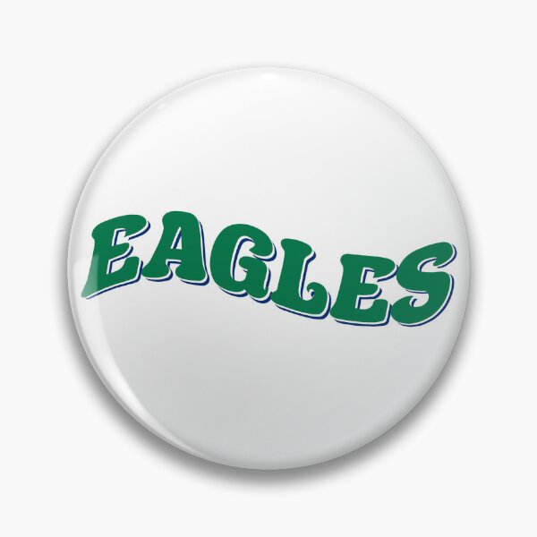Item preview, Florida Gulf Coast University Eagles designed and sold by kkosmicki.