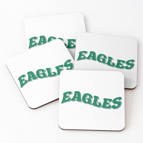 Item preview, Florida Gulf Coast University Eagles designed and sold by kkosmicki.