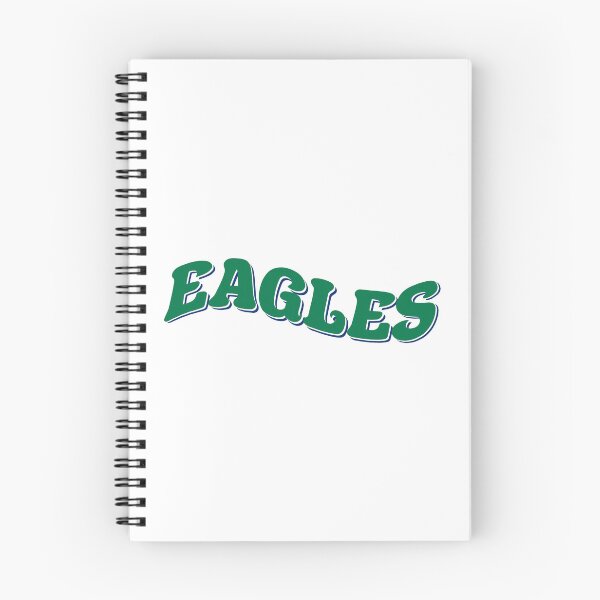 Item preview, Florida Gulf Coast University Eagles designed and sold by kkosmicki.