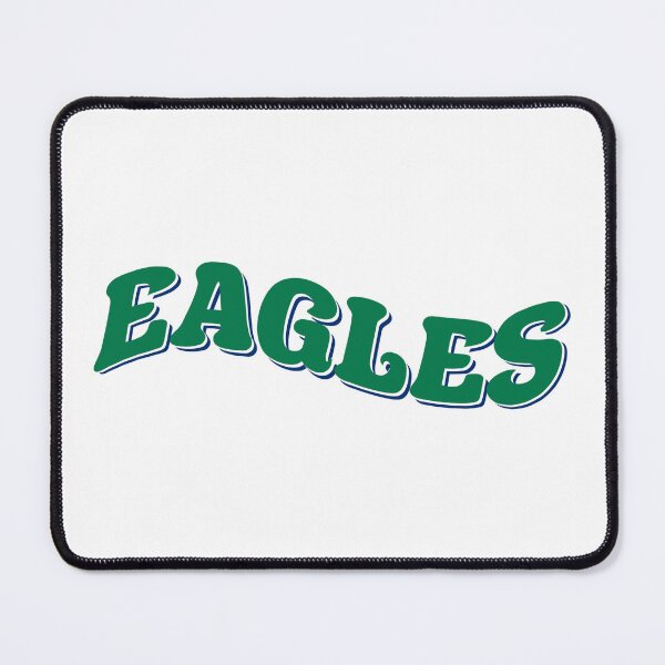 Item preview, Florida Gulf Coast University Eagles designed and sold by kkosmicki.