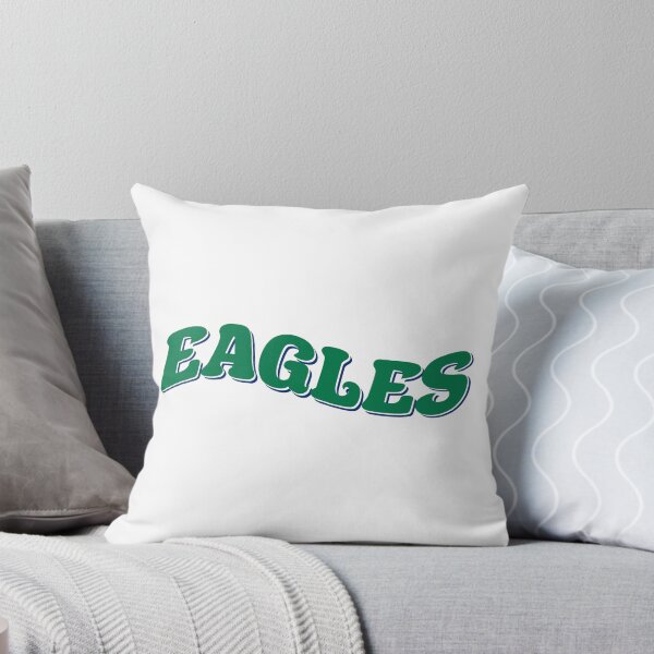 Item preview, Florida Gulf Coast University Eagles designed and sold by kkosmicki.