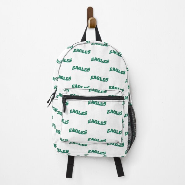 Item preview, Florida Gulf Coast University Eagles designed and sold by kkosmicki.