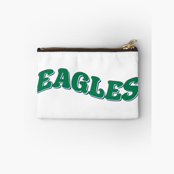 Item preview, Florida Gulf Coast University Eagles designed and sold by kkosmicki.