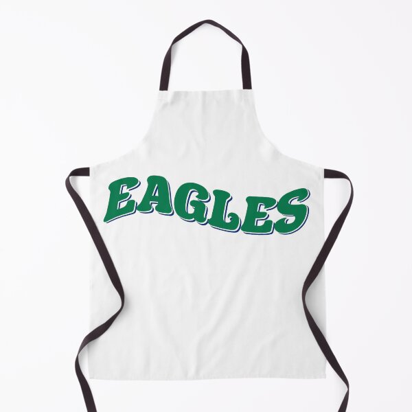Item preview, Florida Gulf Coast University Eagles designed and sold by kkosmicki.