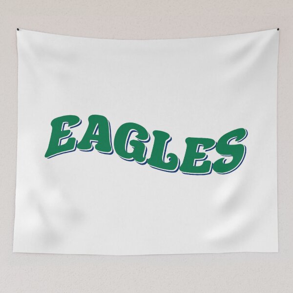 Item preview, Florida Gulf Coast University Eagles designed and sold by kkosmicki.