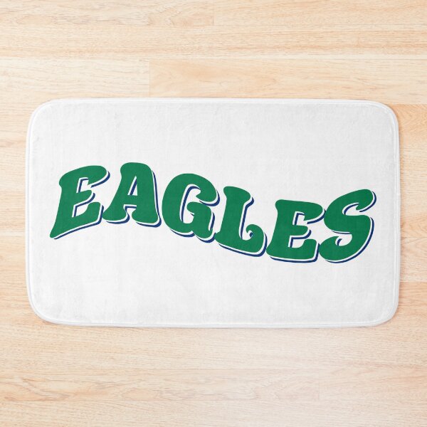 Item preview, Florida Gulf Coast University Eagles designed and sold by kkosmicki.
