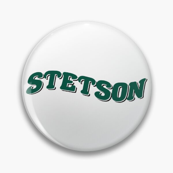 Item preview, Stetson University designed and sold by kkosmicki.