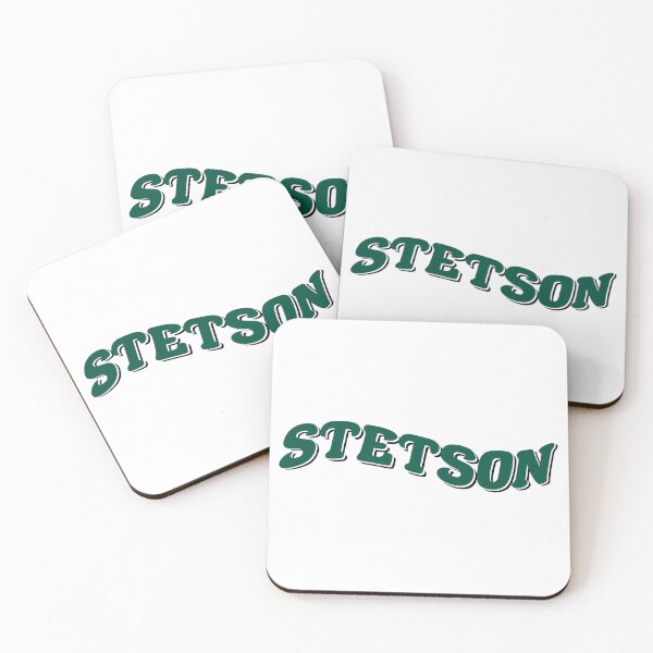 Item preview, Stetson University designed and sold by kkosmicki.