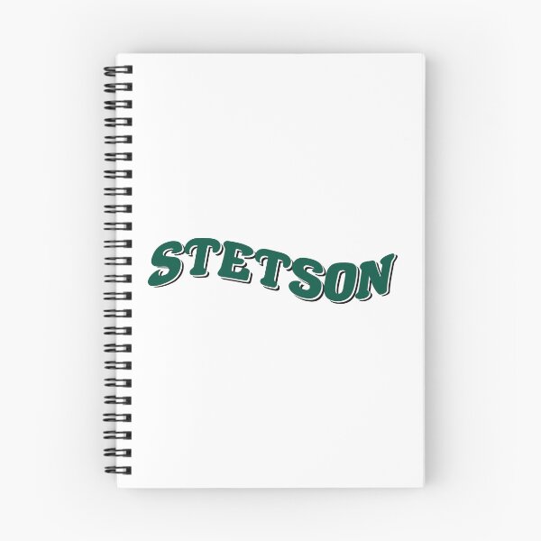 Item preview, Stetson University designed and sold by kkosmicki.