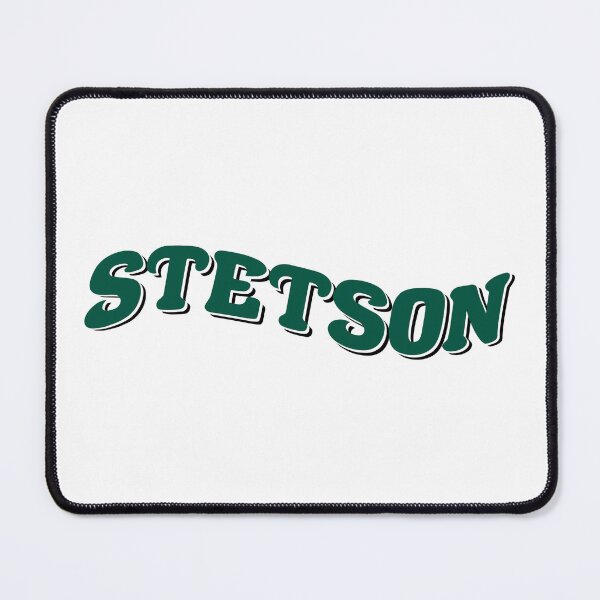 Item preview, Stetson University designed and sold by kkosmicki.