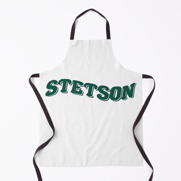 Item preview, Stetson University designed and sold by kkosmicki.