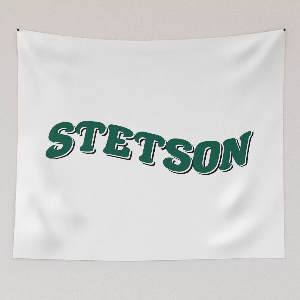 Item preview, Stetson University designed and sold by kkosmicki.