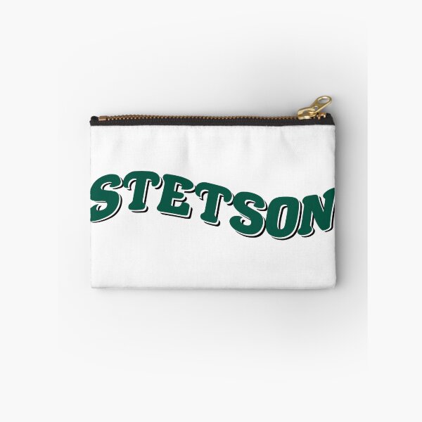 Item preview, Stetson University designed and sold by kkosmicki.