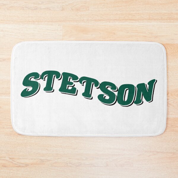 Item preview, Stetson University designed and sold by kkosmicki.