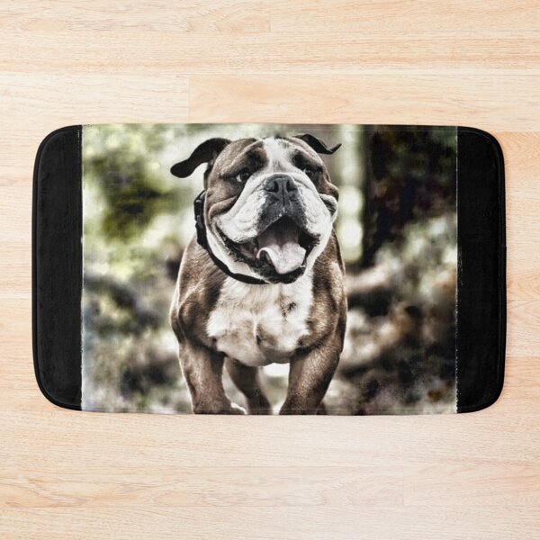 Item preview, Lovely dog  designed and sold by Heba3000.