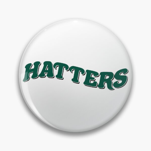 Item preview, Stetson University Hatters designed and sold by kkosmicki.