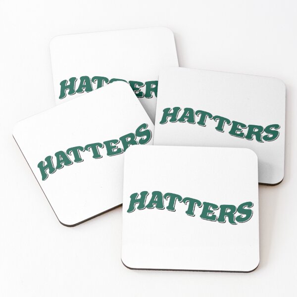 Item preview, Stetson University Hatters designed and sold by kkosmicki.