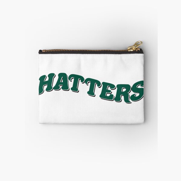 Item preview, Stetson University Hatters designed and sold by kkosmicki.