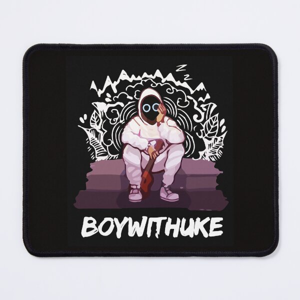 Item preview, side mumet designed and sold by rekosudita71.