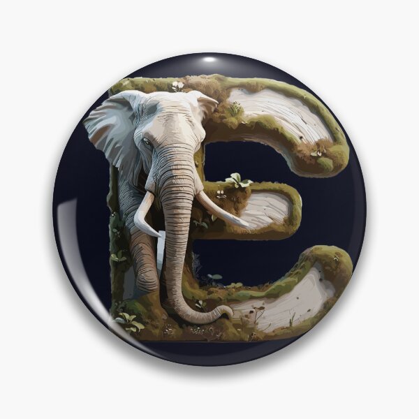 Item preview, Majestic and Great designed and sold by TaruHonu.