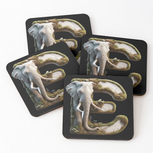 Item preview, Majestic and Great designed and sold by TaruHonu.