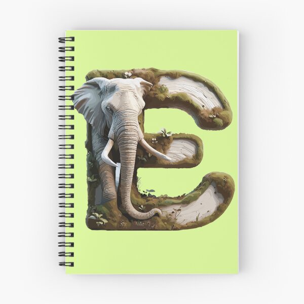 Item preview, Majestic and Great designed and sold by TaruHonu.