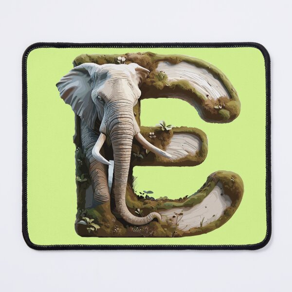 Item preview, Majestic and Great designed and sold by TaruHonu.