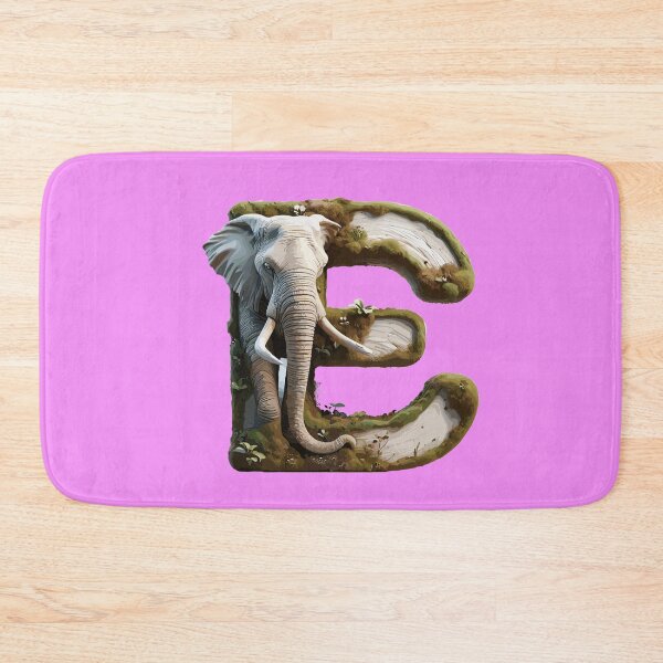 Item preview, Majestic and Great designed and sold by TaruHonu.